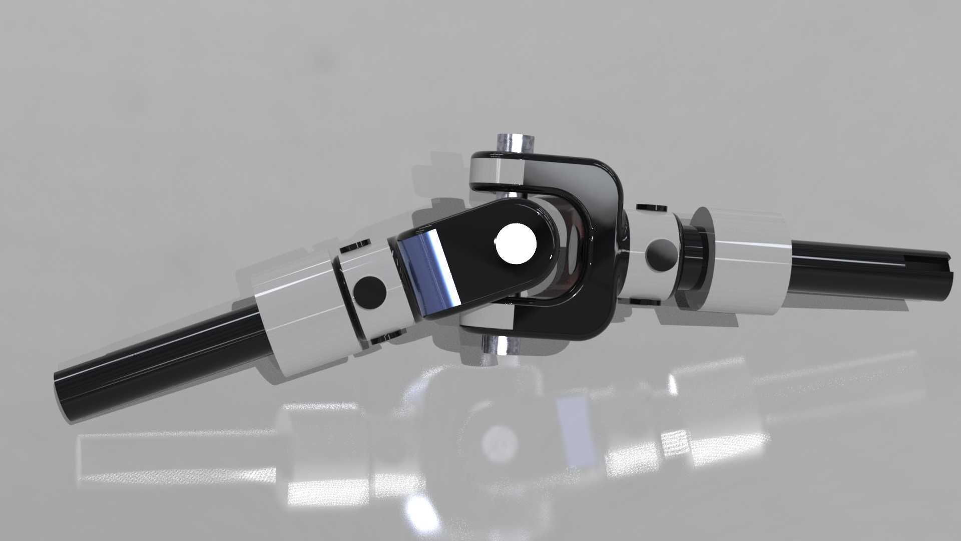����� 3D CAD ģ��