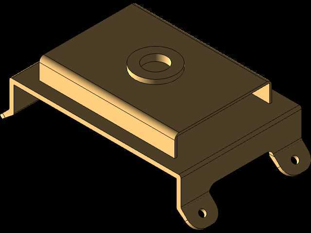 ������