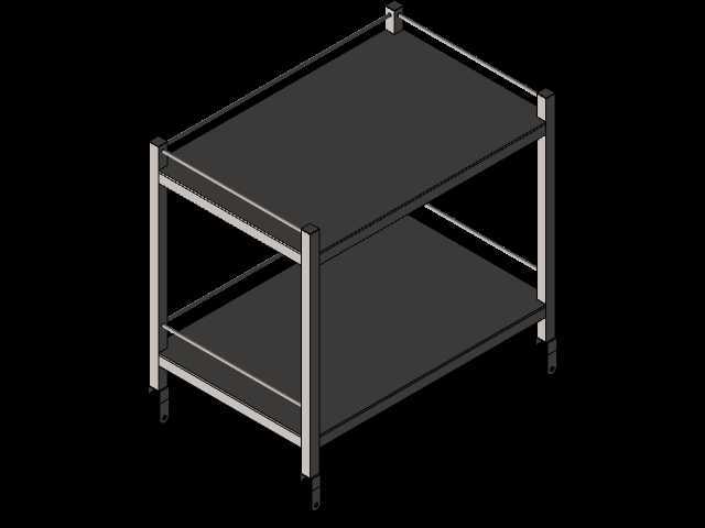 SS316 ���Ƴ�