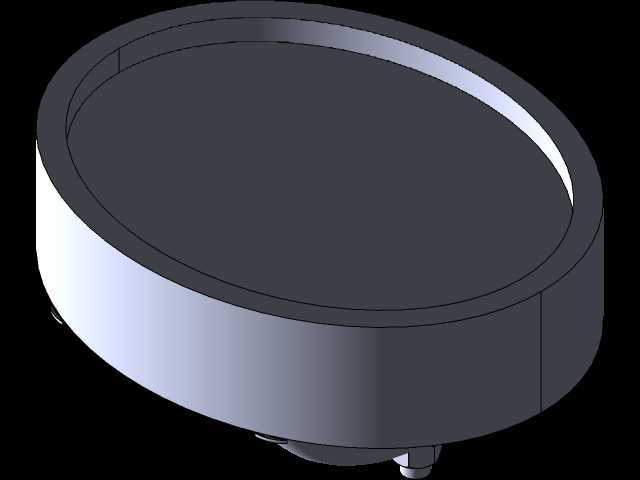 再沸器/再沸器