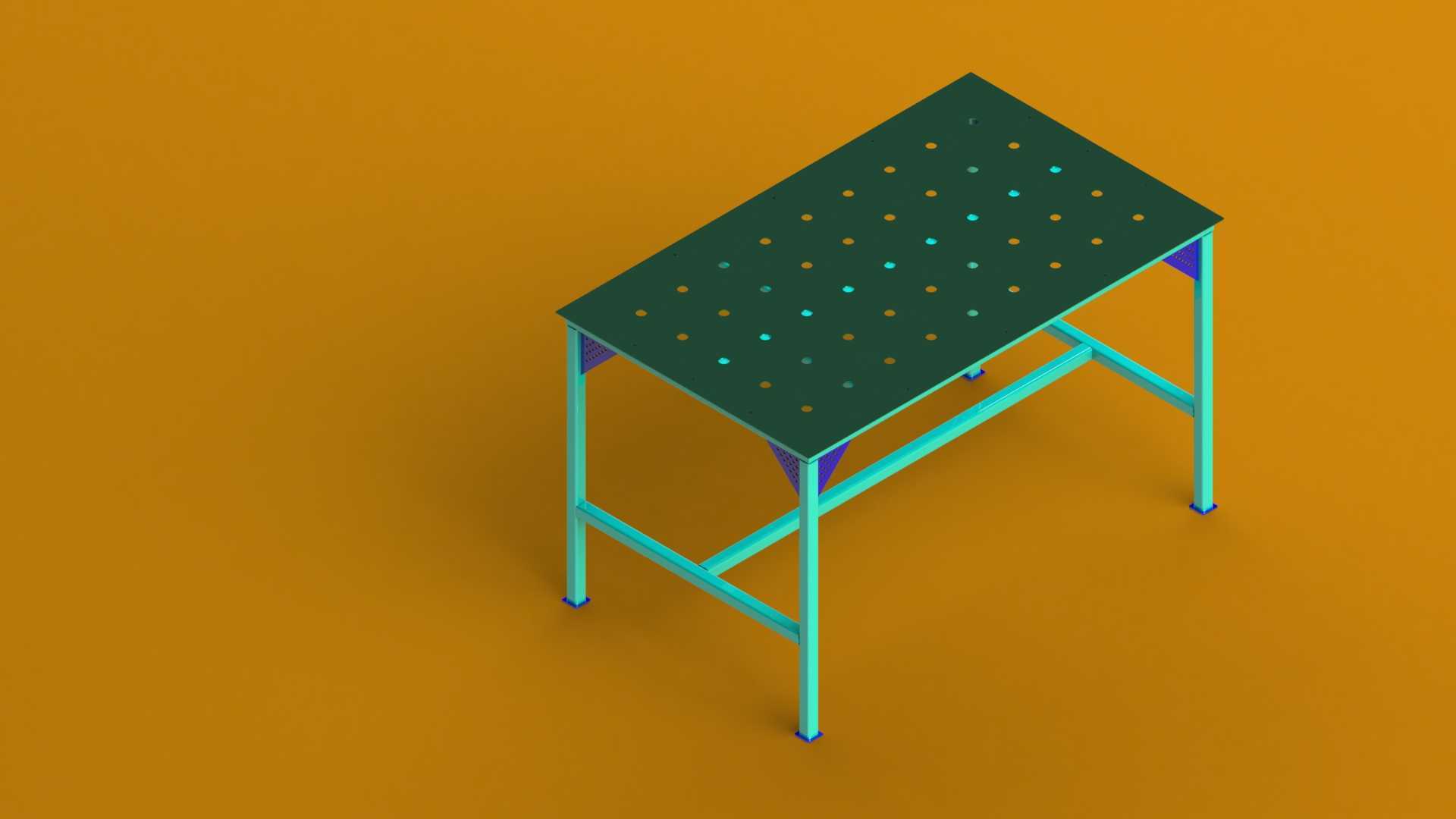 ���亸�ӹ���̨