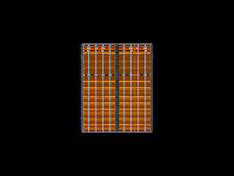 ��-160-200