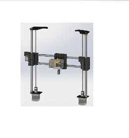 Prusa i3 ���� #2