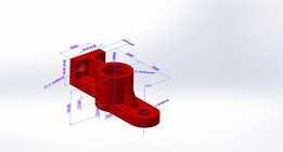 AutoCAD 2022 �̳� 3D