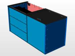 Ardecom30_3ZAS_VYKLOP_v5.DWG