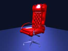 �칫������ Hanspeter Fl��tsch