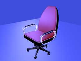 �칫������ Hanspeter Fl��tsch