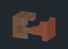 �о��� 2D �� 3D ���