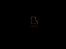 ���Ǹ���