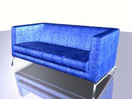 SOFA H��SEYIN ADIG��ZEL