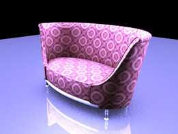 SOFA H��SEYIN ADIG��ZEL