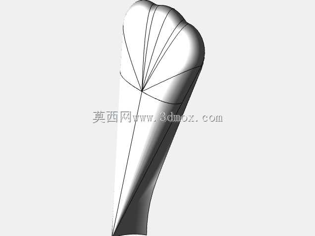 �鱦����չʾ��