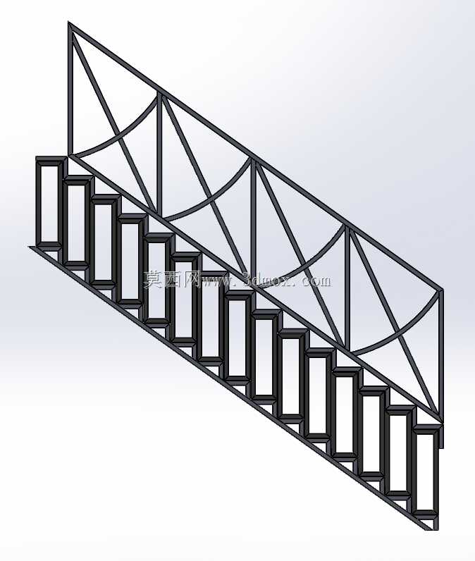 �۵���