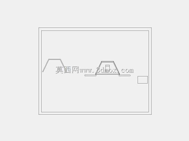 ���ݽ���