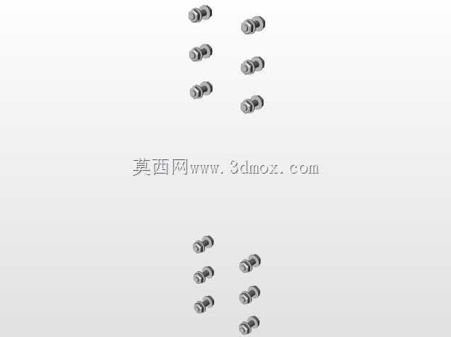 Segway 项目发明者设计