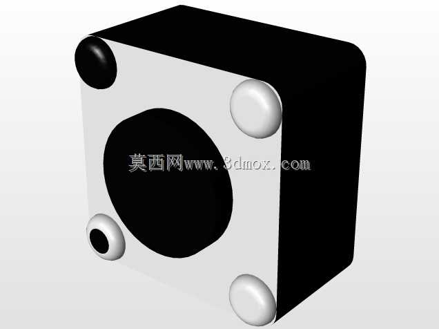 Segway 项目发明者设计