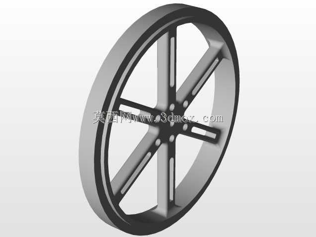 Segway 项目发明者设计