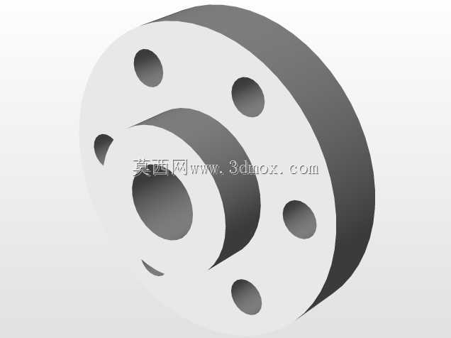 Segway 项目发明者设计