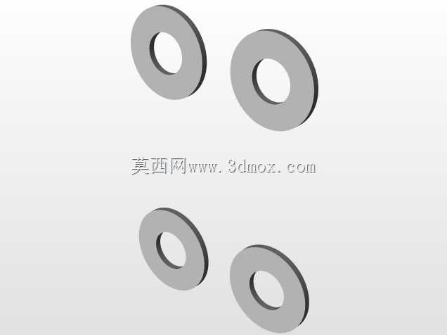 Segway 项目发明者设计