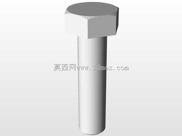 Segway 项目发明者设计