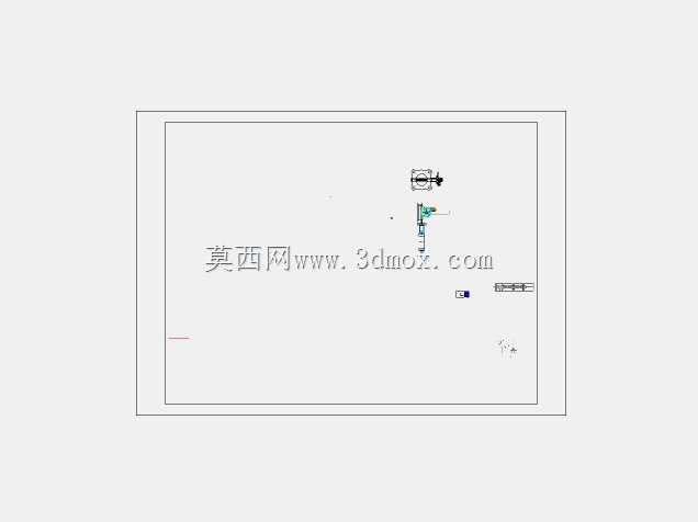 船舶压载系统