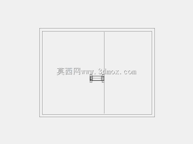 动能雕塑时钟 3D 模型 Fusion 360