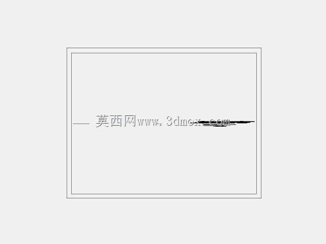 动能雕塑时钟 3D 模型 Fusion 360