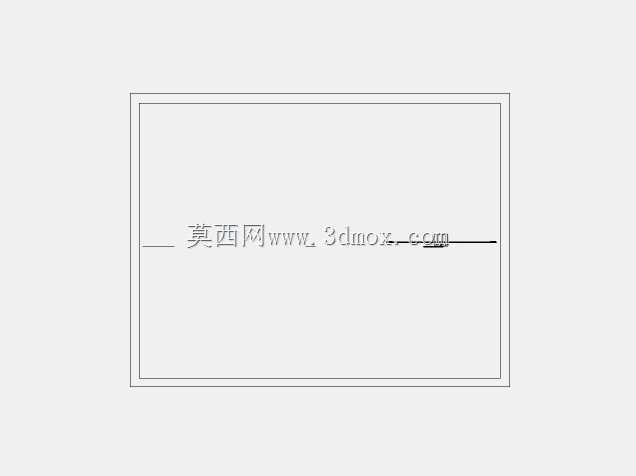 动能雕塑时钟 3D 模型 Fusion 360