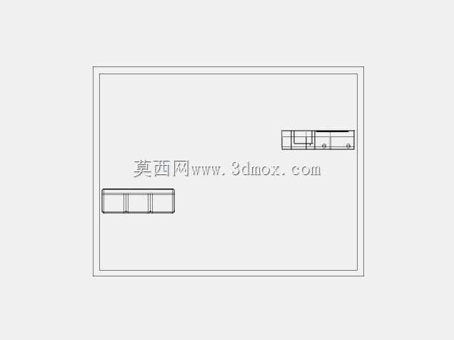 电视柜\u0026沙发(皮革)