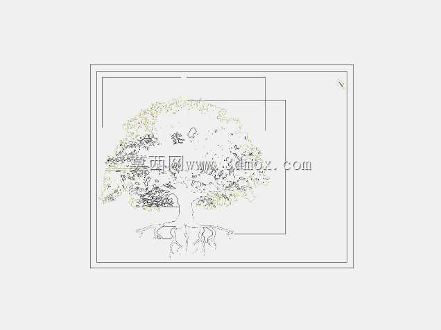 树