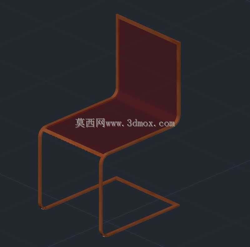 ľ��������