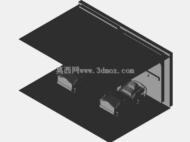 ҽԺ���� ����?�� ���ܧ���