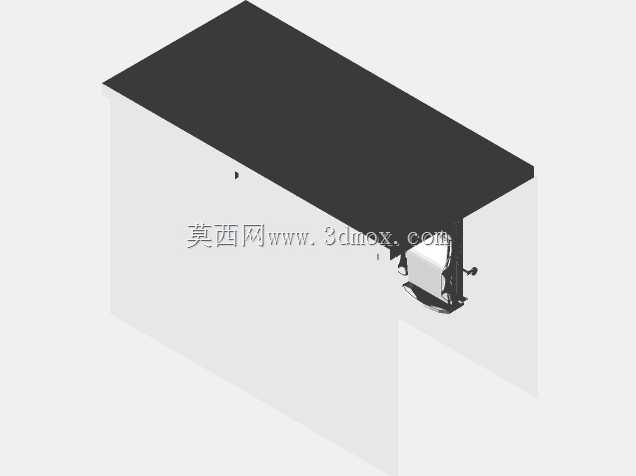 ҽԺ���� ����?�� ���ܧ���