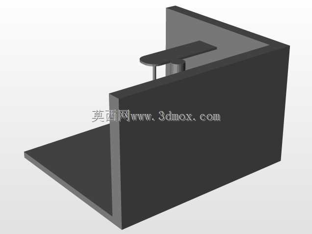 Kitchen3D