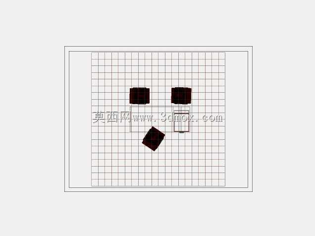 办公室套装 GD:ANADOLU