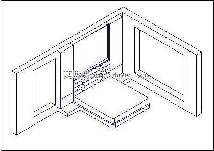 BED-2