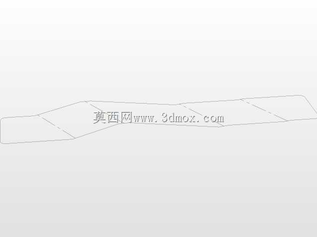 亚克力托盘设计