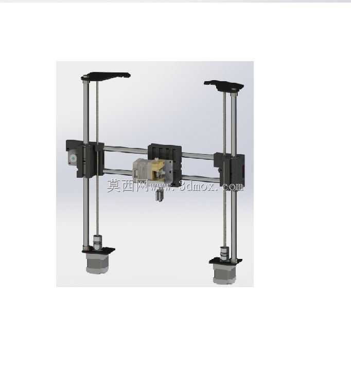 Prusa i3 ���� #2
