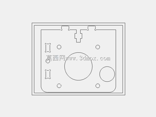 Prusa i3 ���� #2