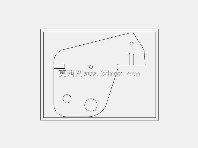 Prusa i3 ���� #2