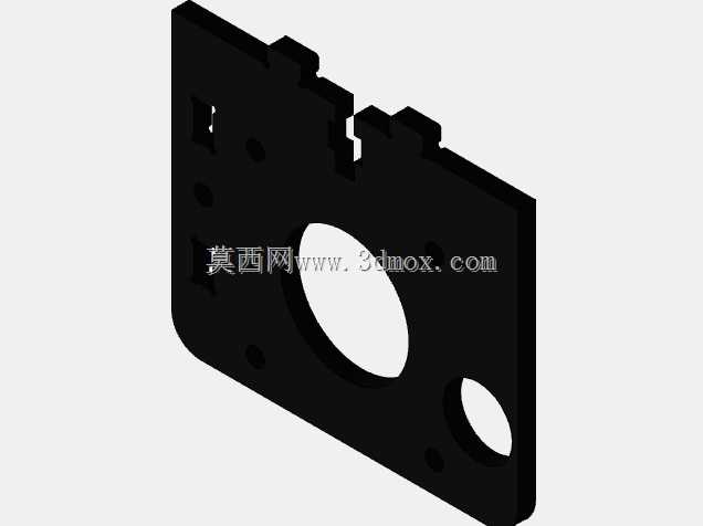 Prusa i3 ���� #2