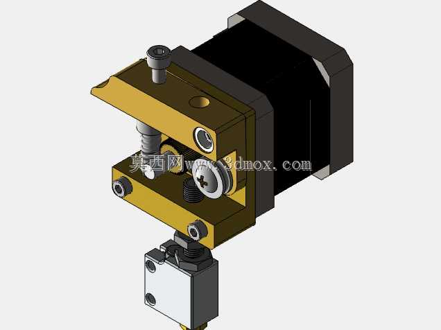 Prusa i3 ���� #2