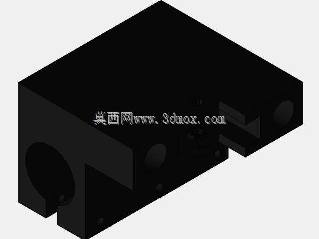 Prusa i3 ���� #2