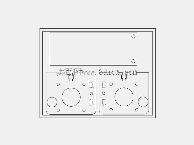 Prusa i3 ���� #2