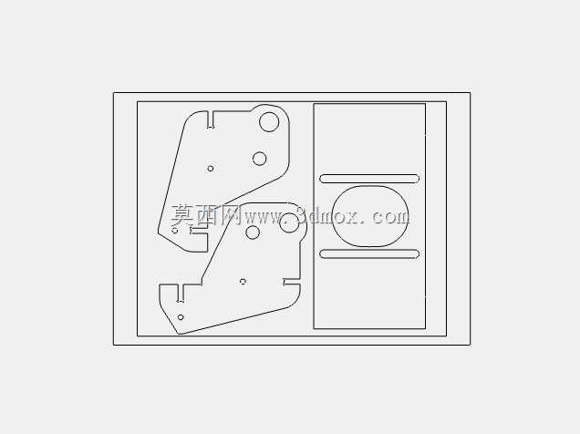 Prusa i3 ���� #2
