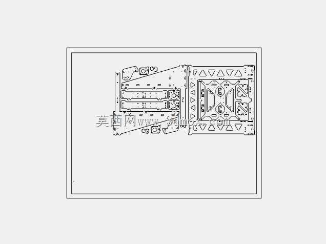 Prusa i3 ���� #2