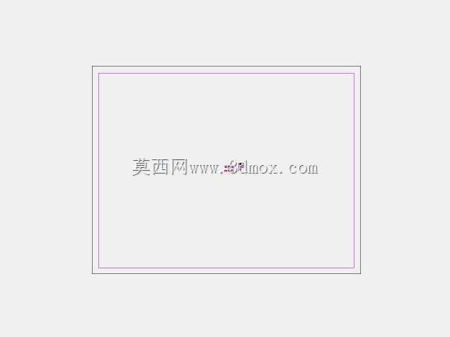 ģ�黯����