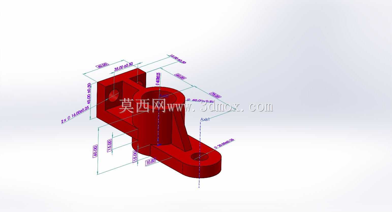 AutoCAD 2022 �̳� 3D