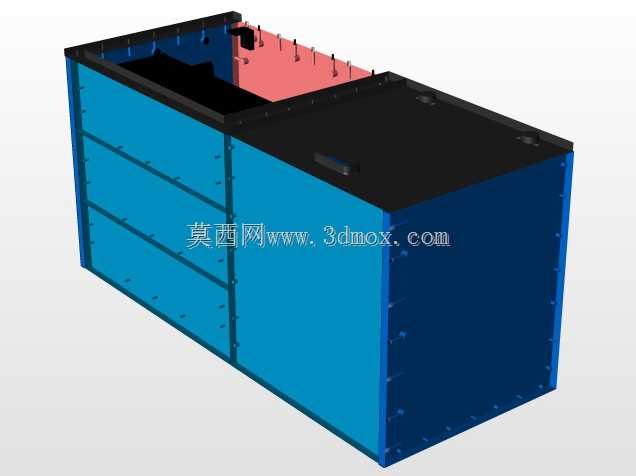 Ardecom30_3ZAS_VYKLOP_v5.DWG