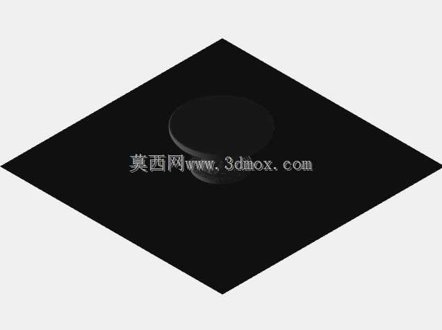 �����֡����ؿƷ����